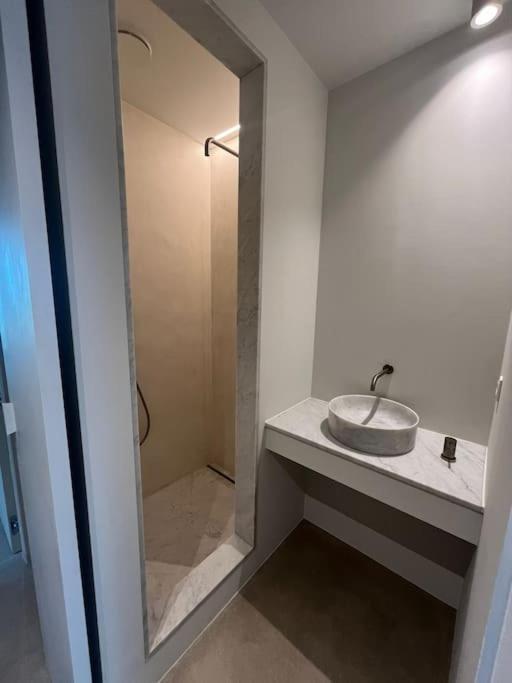 House Stellar Appartement