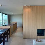 Beach House Stellar