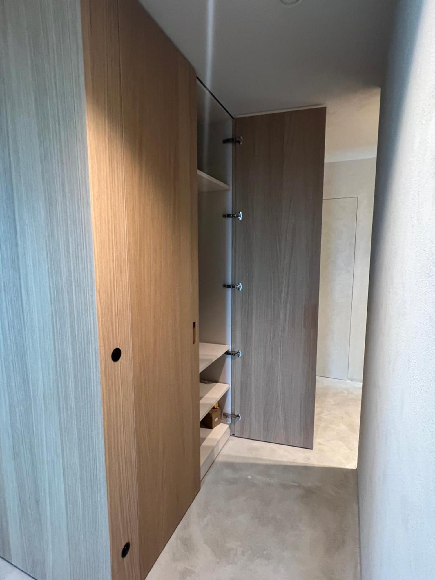 House Stellar Appartement