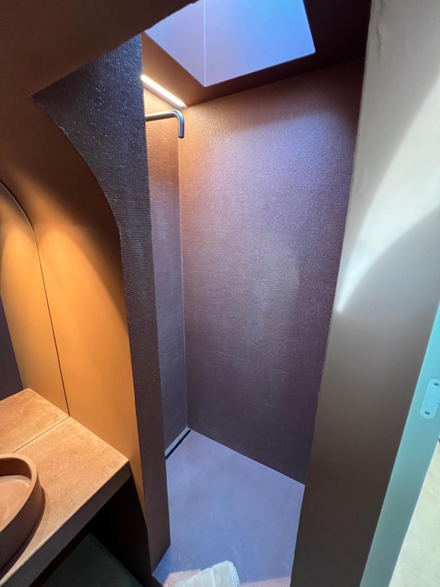 House Stellar Appartement *