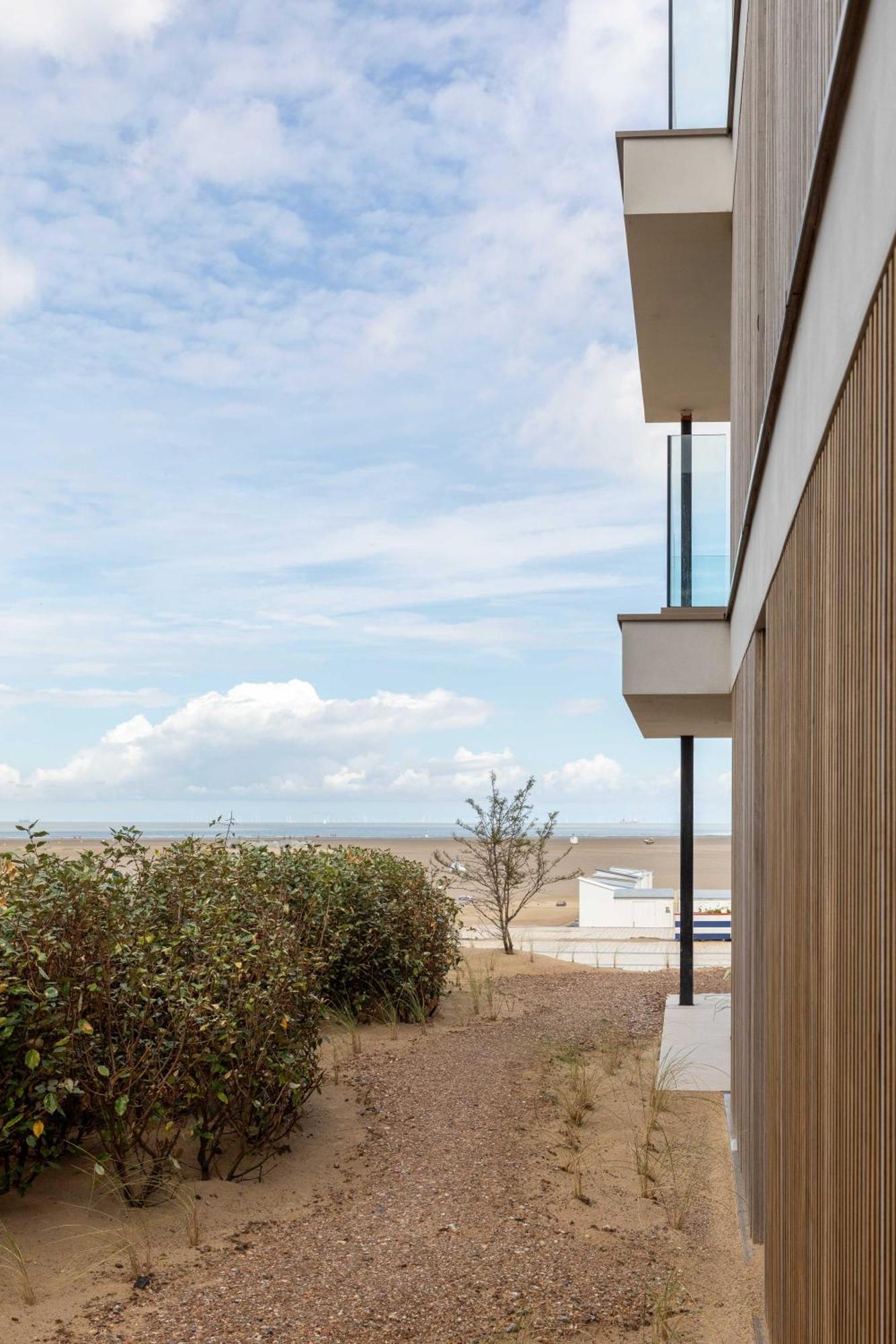 Appartement House Stellar *