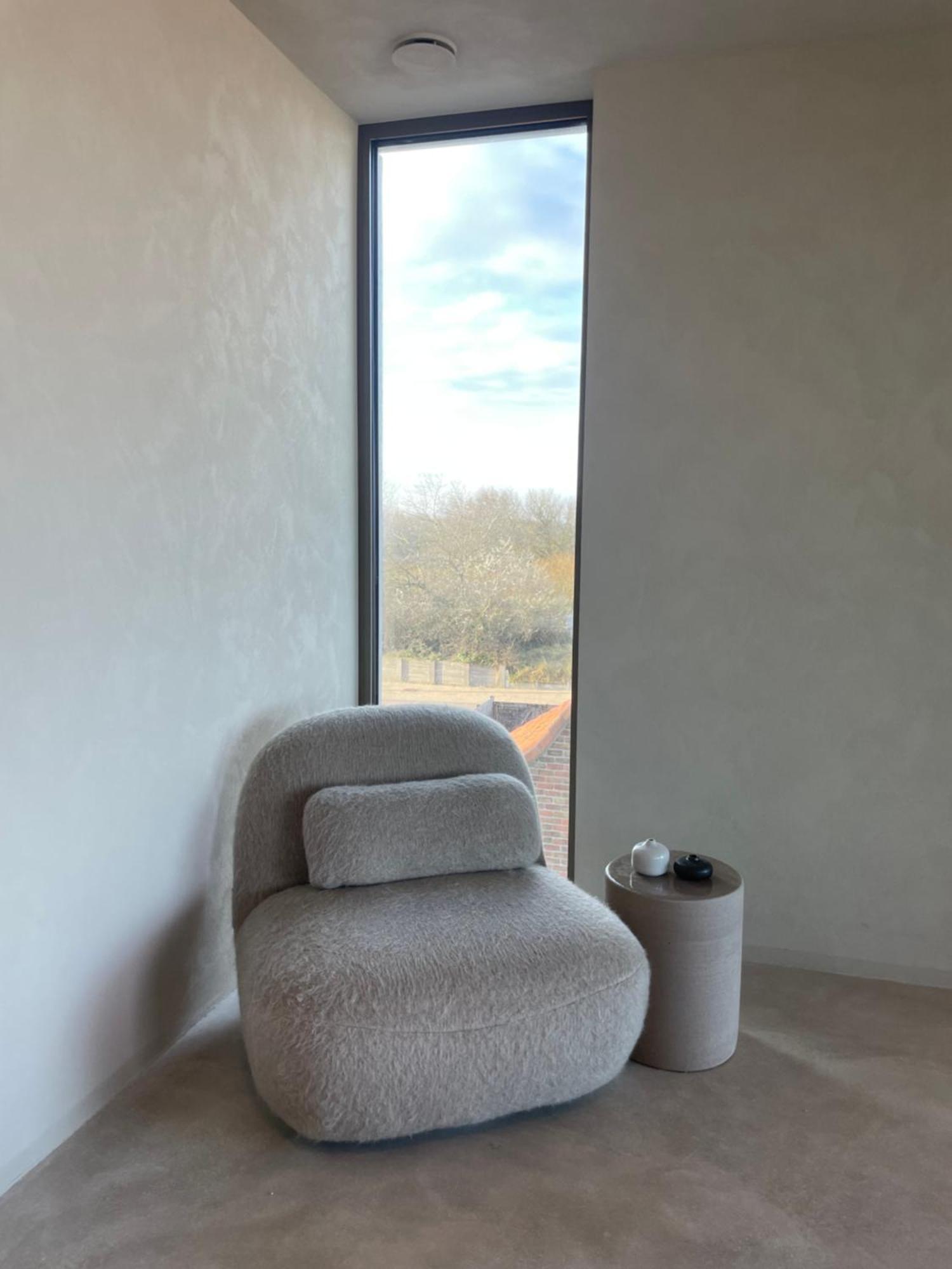 Appartement House Stellar Bruges