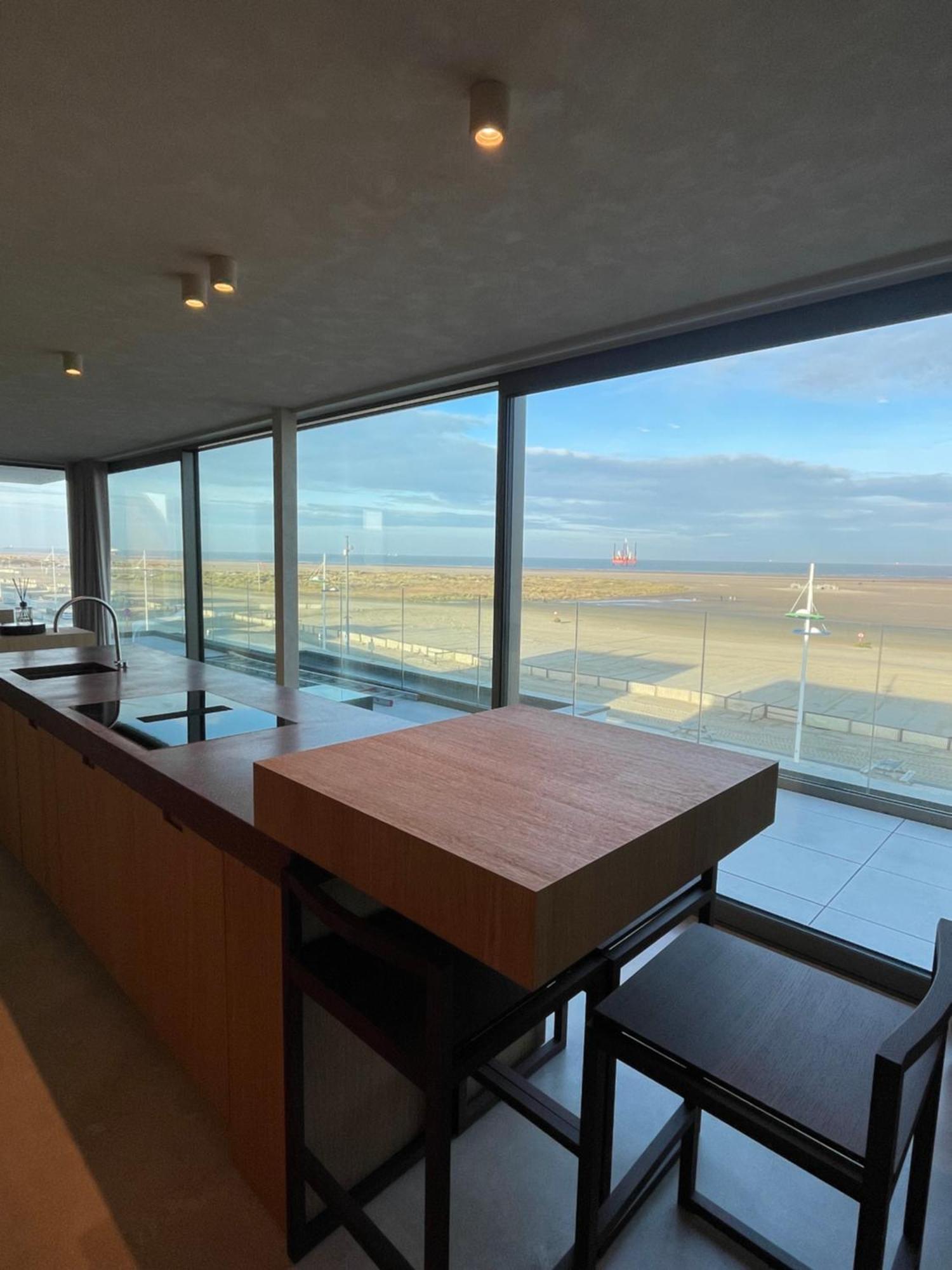 Appartement House Stellar *