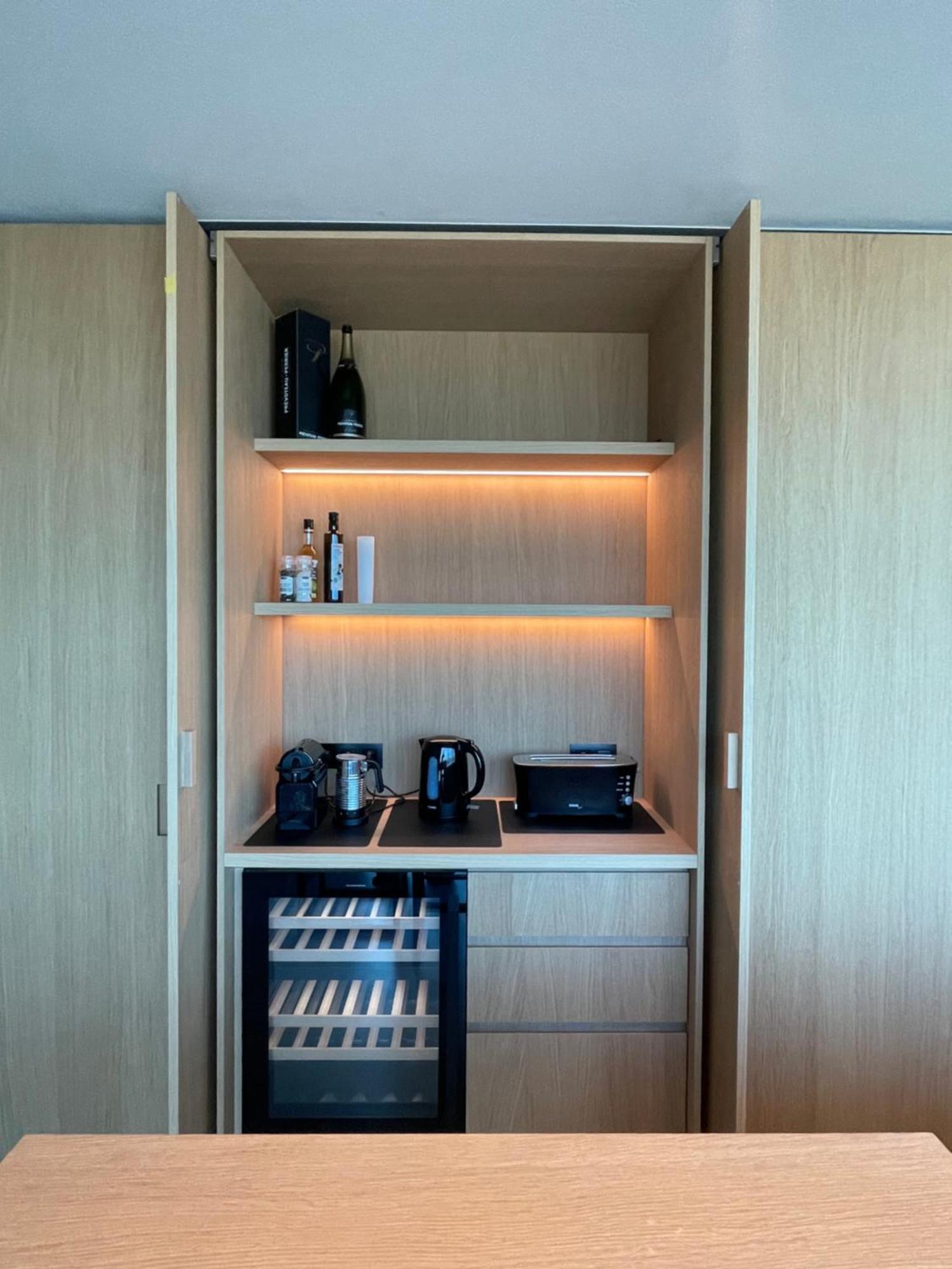House Stellar Appartement