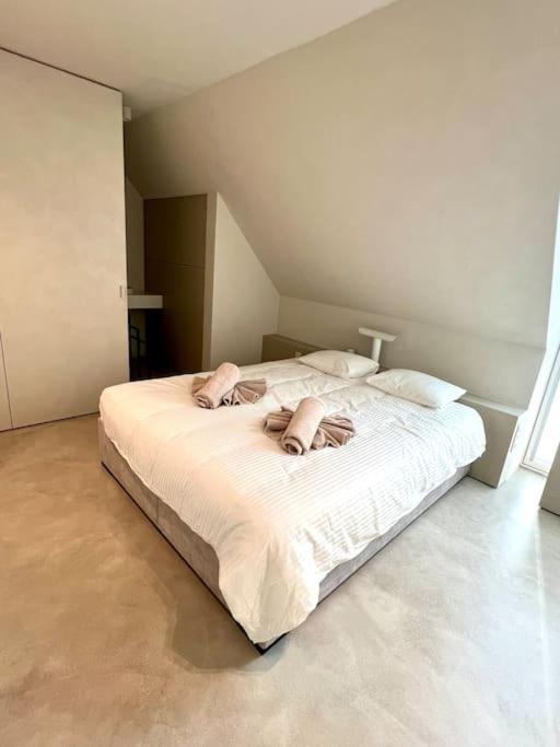 House Stellar Appartement