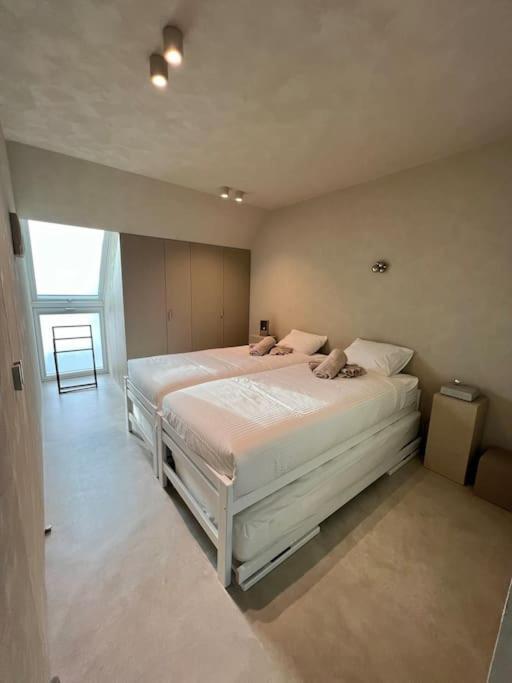 Appartement House Stellar